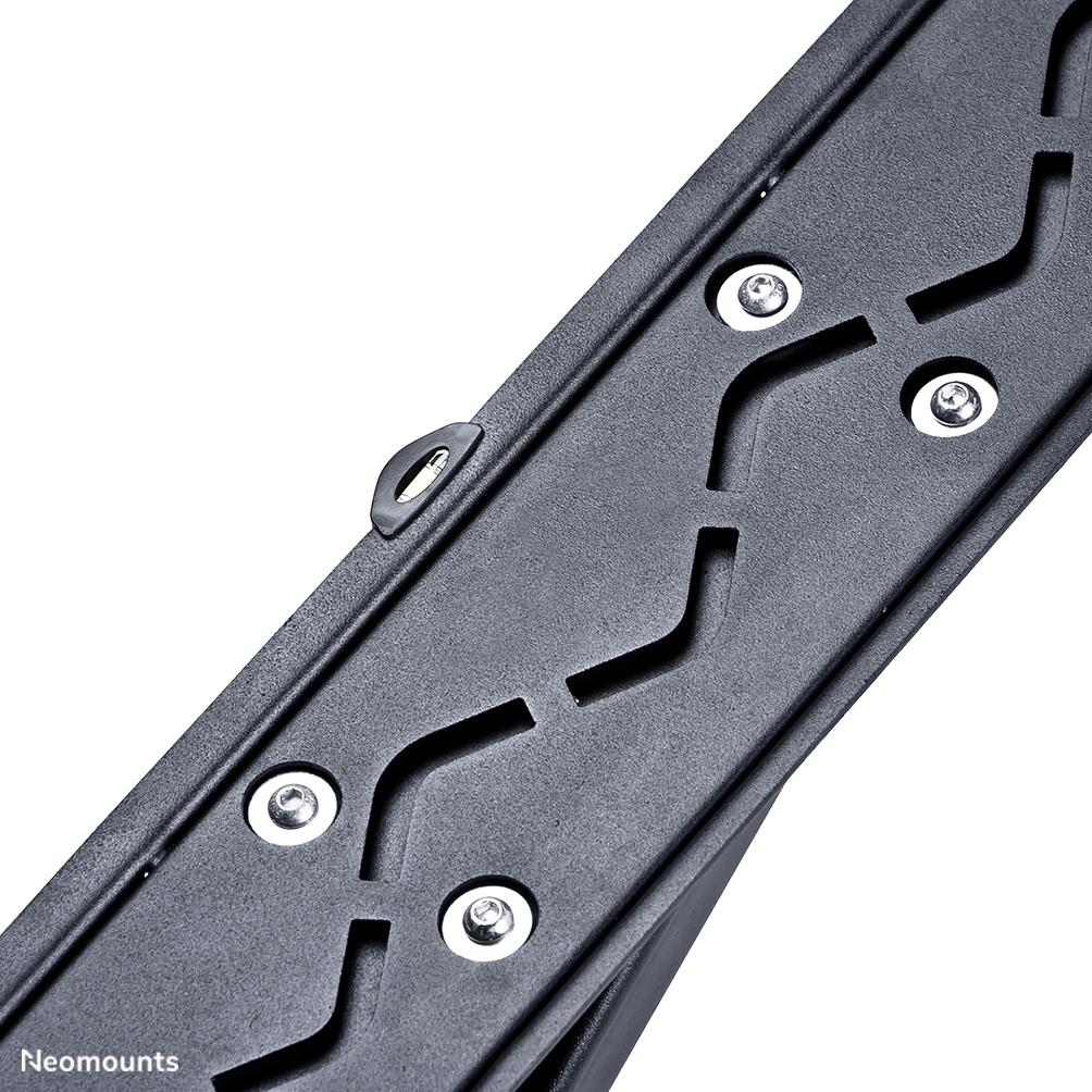 Neomounts LED-W560 TV mount wall 32-75" - full motion